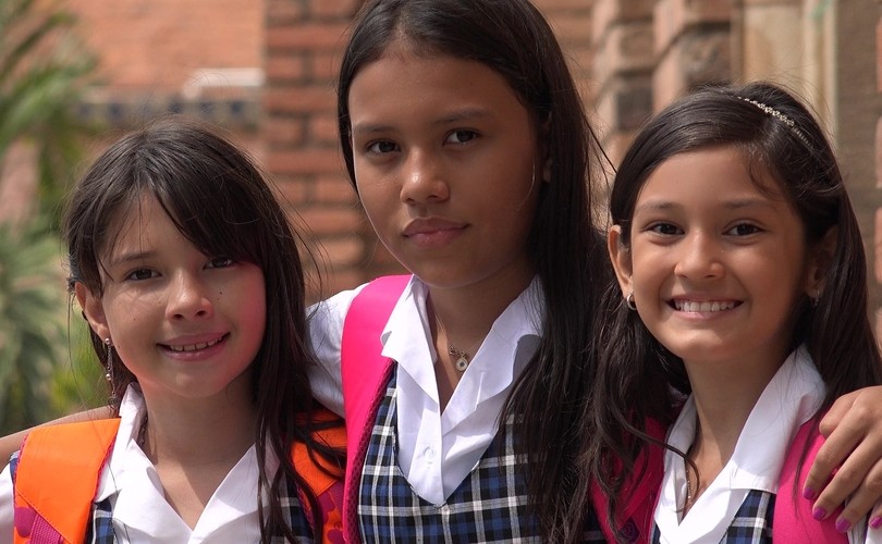 Caribbean Bishops Urge Schools, Families to Reject Gender Ideology