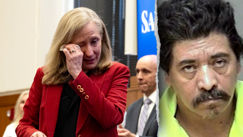ICE Deports Convicted Virginia Child Sex Offender After Abuse Case