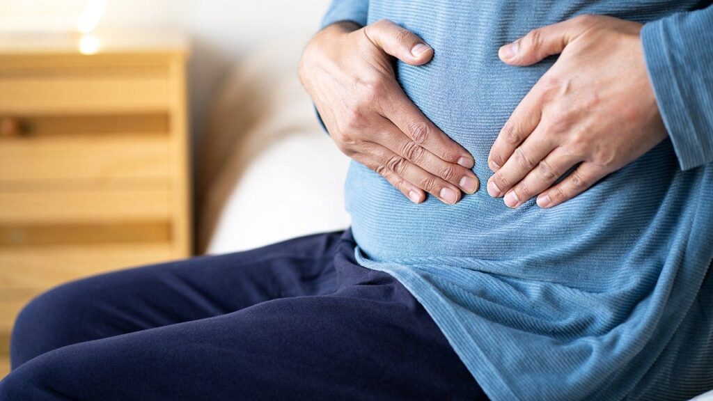Michigan Cyclosporiasis Outbreak Tops 11,000, Two Deaths Reported