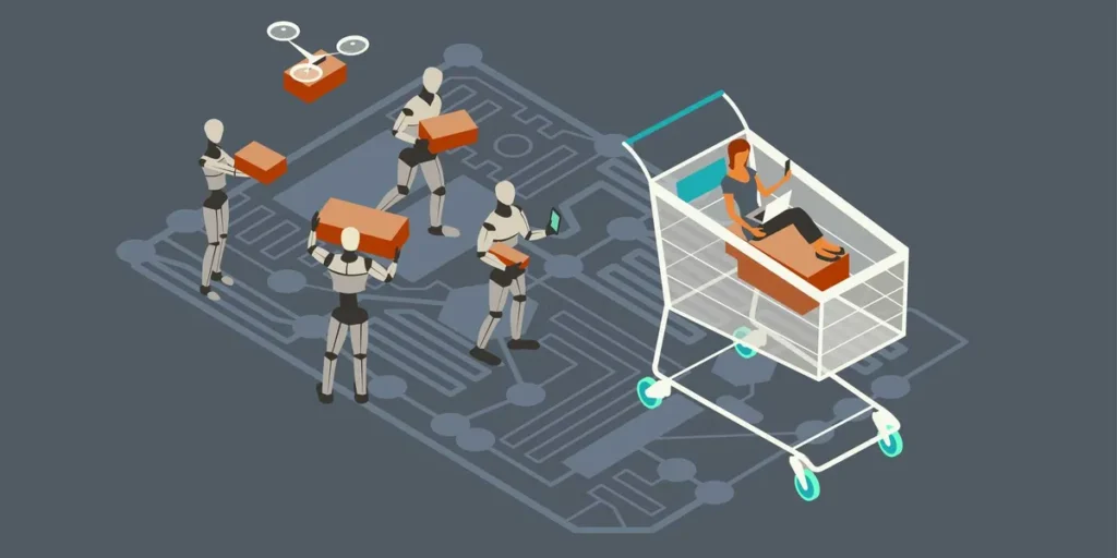 Surveillance Pricing Drives New Questions In Tech Markets