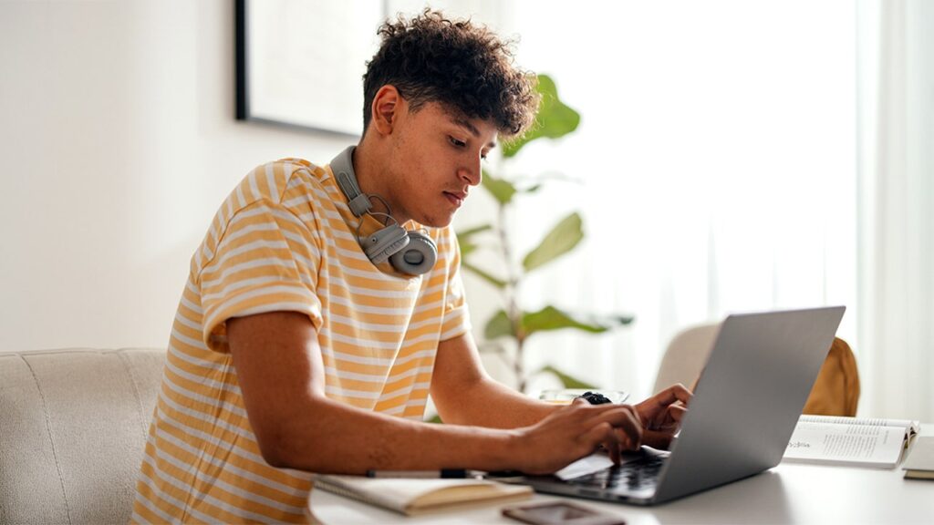 OpenAI Launches ChatGPT For Teens With New Safety Controls