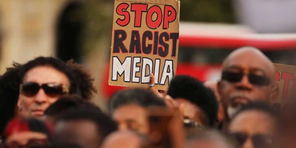 Cambridge University Faces Questions Over Antiracism Claims