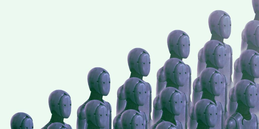 Artificial Intelligence Trends, What Tech Leaders Need Today