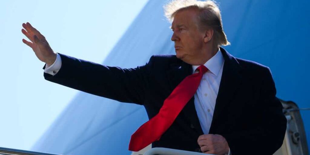 Trump, Rubio Face Cuba’s Long Shadow On U.S. Politics