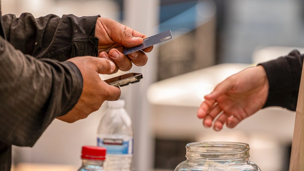 Credit Expert Warns Closing Installment Loans Can Hurt Scores