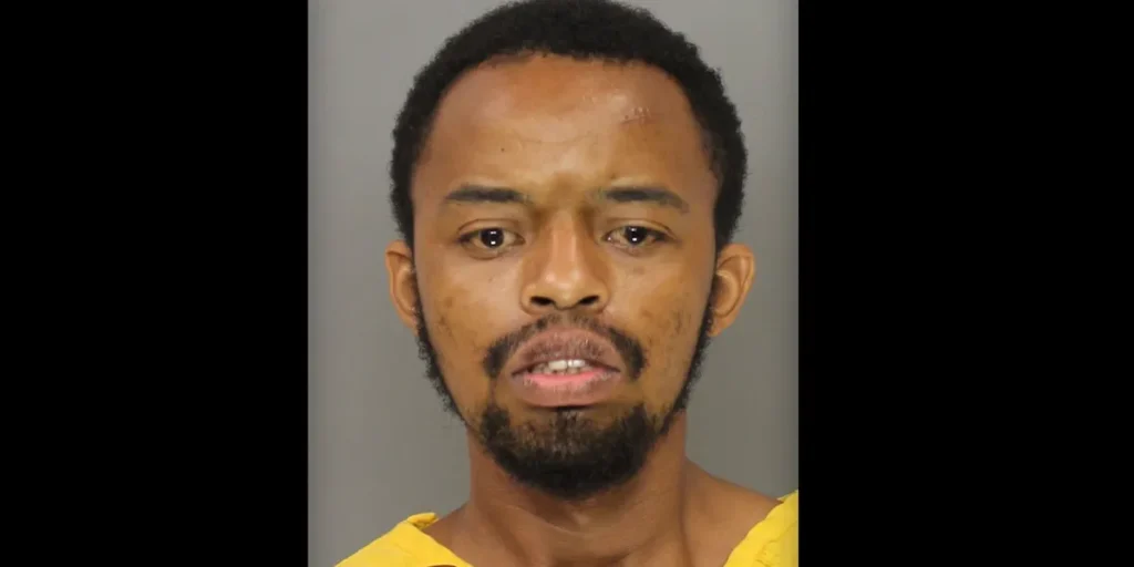 Georgia Mom Fights Off Kidnap Attempt At Gas Station