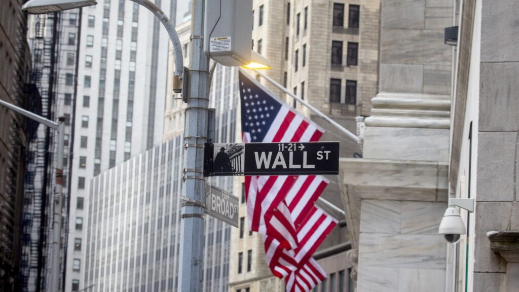JPMorganChase Warns Bank Rule Changes Could Limit Small Business Credit