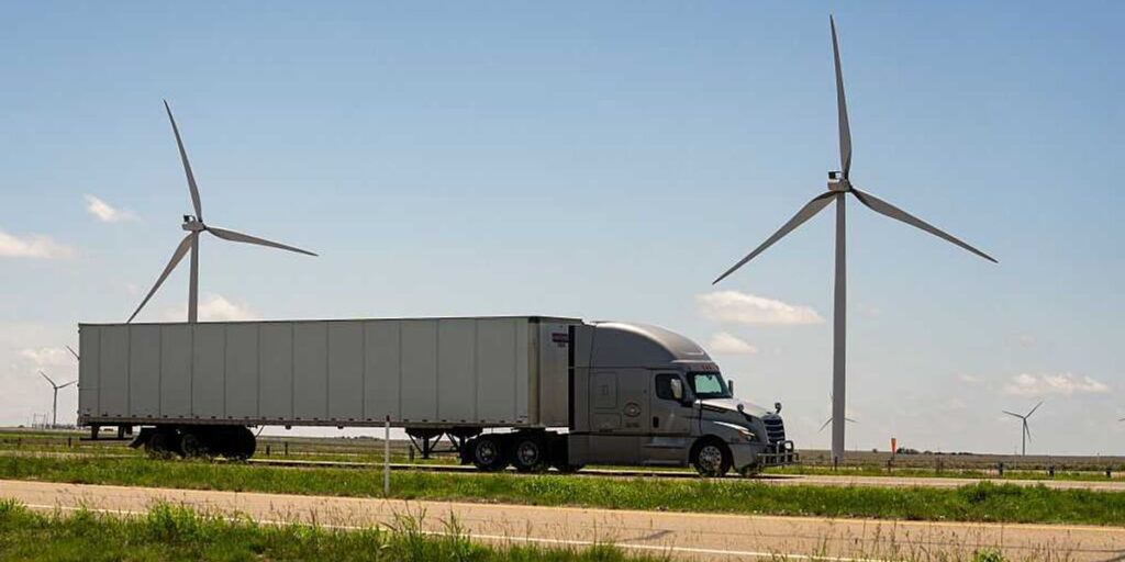 AI Demand Drives Energy Costs Higher, Raising New Climate Concerns