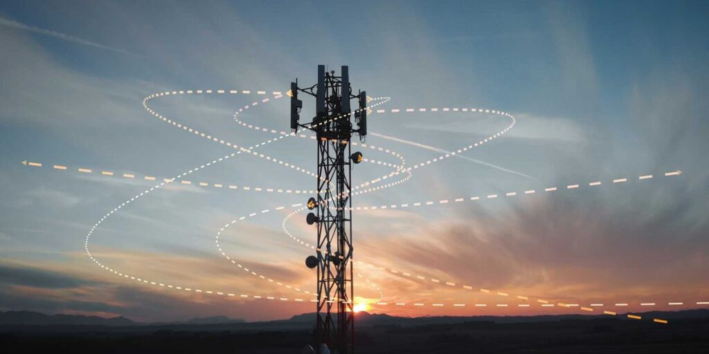 Tech Pollution Concerns Rise, New Environmental Data Emerges