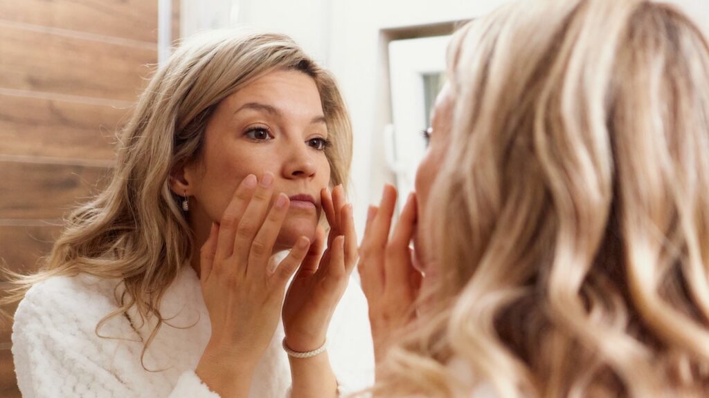 Doctor Warns 3 Factors May Speed Aging Today