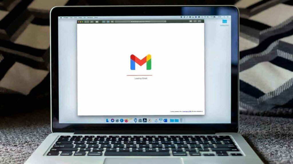 Gmail Verified Sender Program Could Fill Inboxes With Political Email
