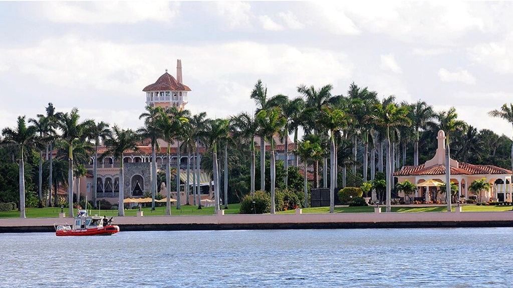 Palm Beach County Pauses Data Centers Over Power, Environment Fears