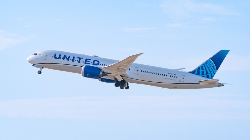 Airlines Cut Flights As Jet Fuel Prices Surge Again