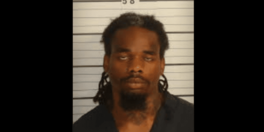 Memphis Home Invasion Turns Deadly in Fatal Shooting