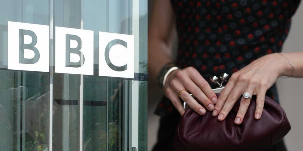 BBC Faces Racism Backlash After White Supremacy Context Debate