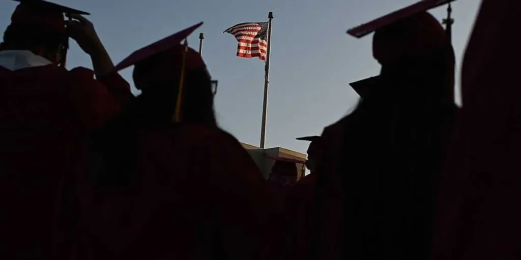 Arizona Supreme Court Weighs Free Speech In ASU DEI Dispute