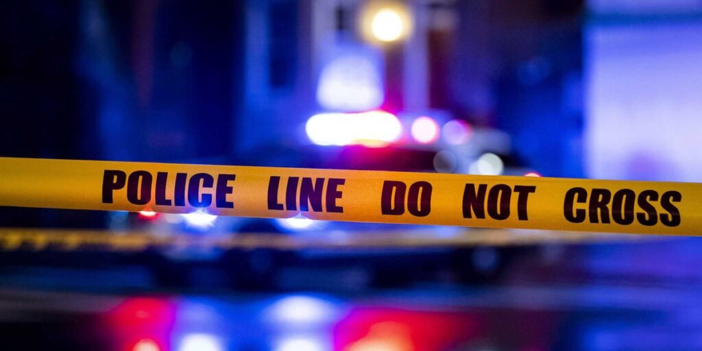Rhode Island Murder Charges Spark Flock Cameras Debate