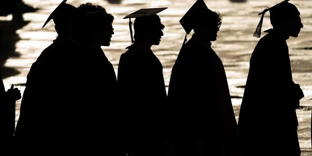College Grade Inflation Surges, Exposing Campus Bias Concerns