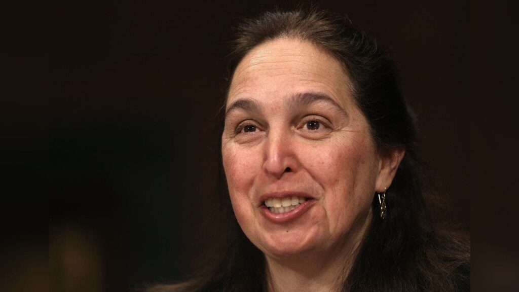Obama Judge Defies SCOTUS, Threatens Election Integrity Again