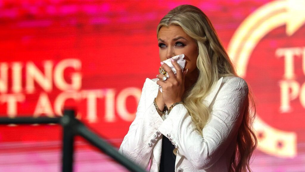 Utah Immunity Law Could Block Kirk Family Wrongful Death Case
