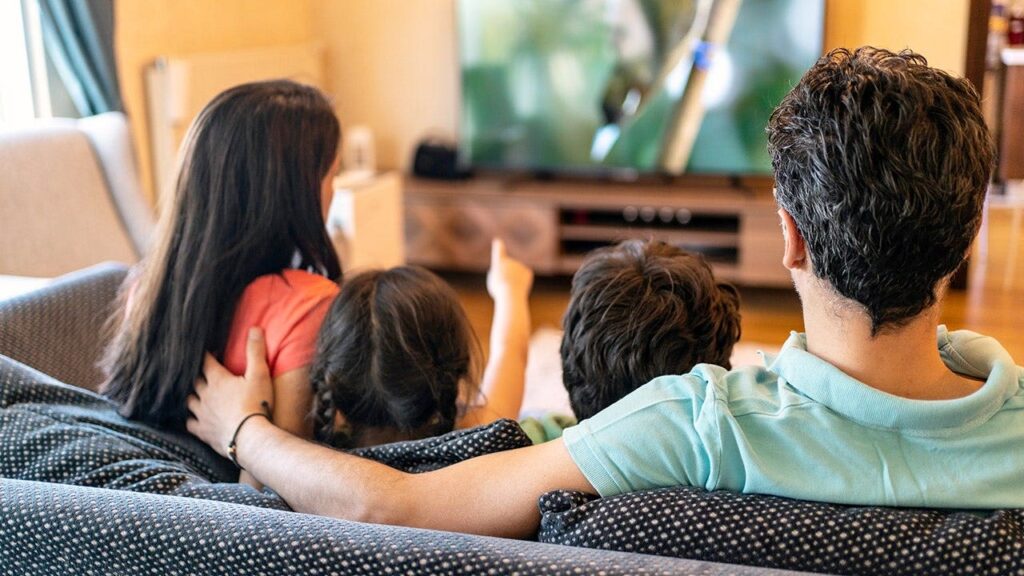 Hackers Hijack HBO Max Verified Reddit Account, Spread Malware