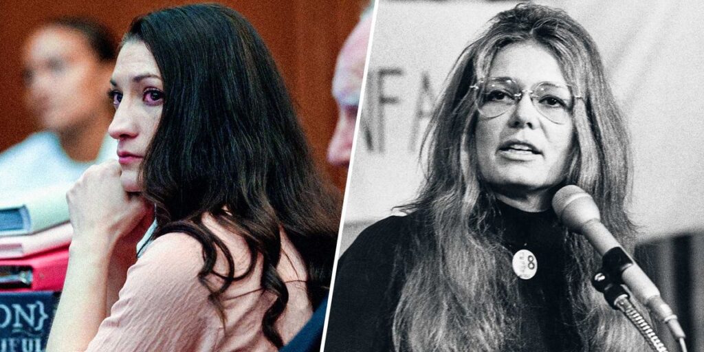 Lindsay Clancy Case Exposes Progressives’ Troubling Double Standard
