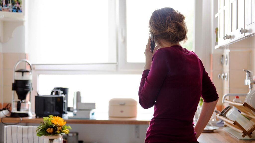 5 Digital Safeguards To Spot Property And Money Theft Early