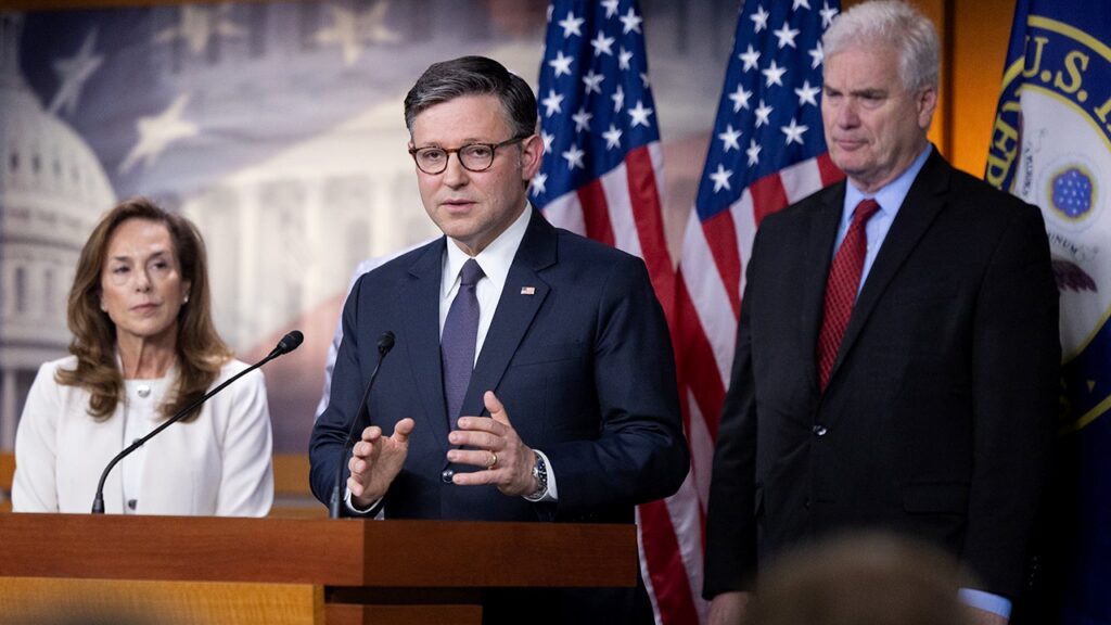 Congress Delays AI Regulation As Urgent Warnings Mount