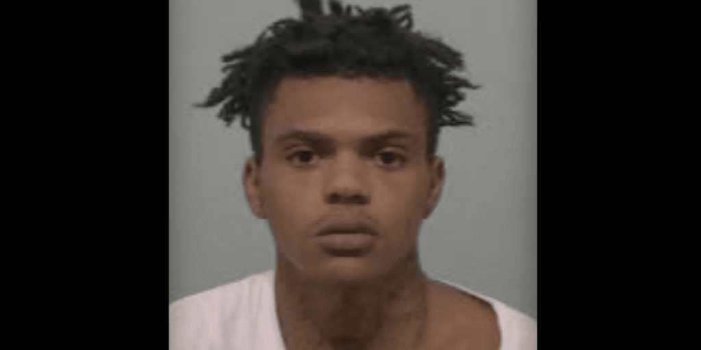 Columbia County Mother Charged In Pregnant Woman Killing