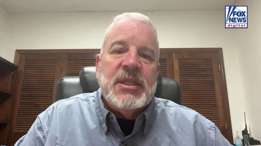 ‘Made it worse’: Retired Austin cop reacts to Democrat rhetoric following ICE shooting