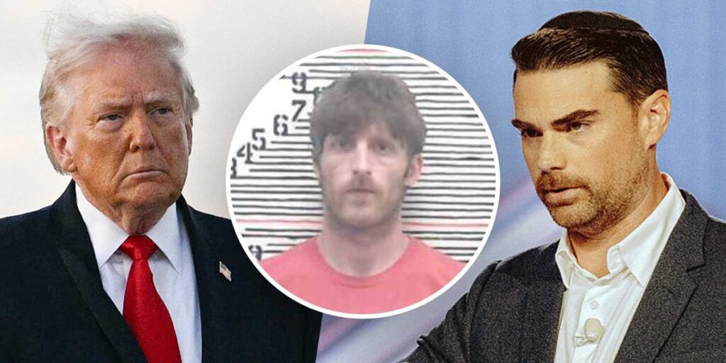 Obama Assassination Attempt, New Details Put Politics Back In Focus