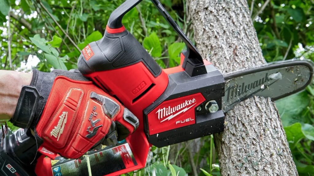 Home Depot Labor Day Deals Slash Prices On Top Tools