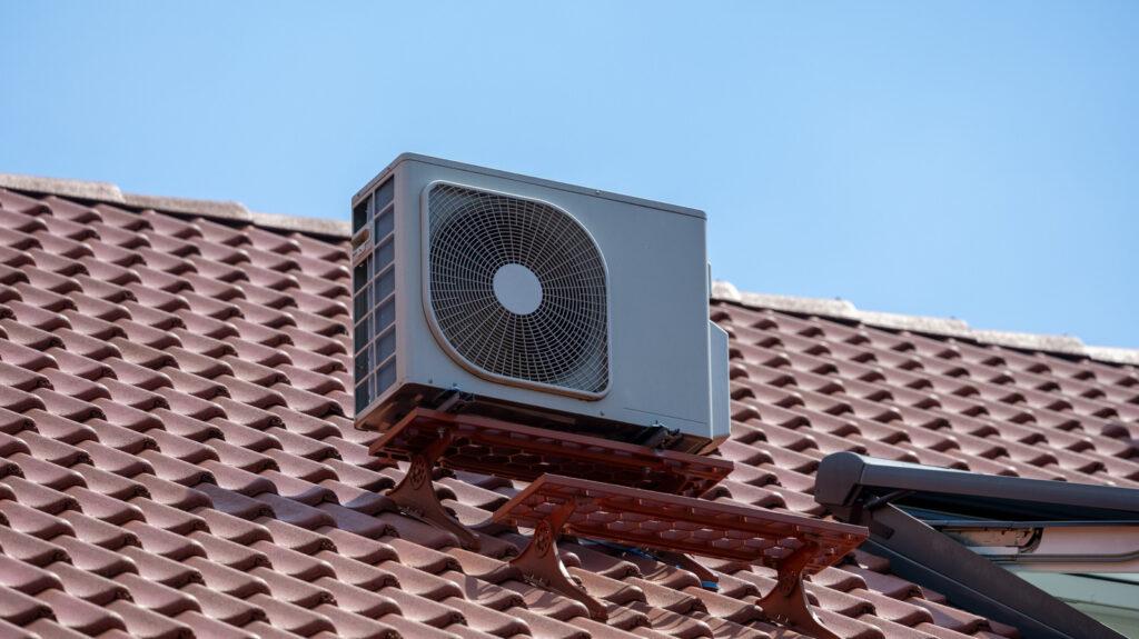 11 Tips To Boost Air Conditioner Efficiency And Cut Costs