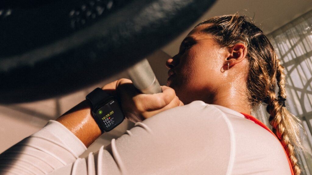 Apple Watch Series 12, Ultra 4 Add AI Health Features