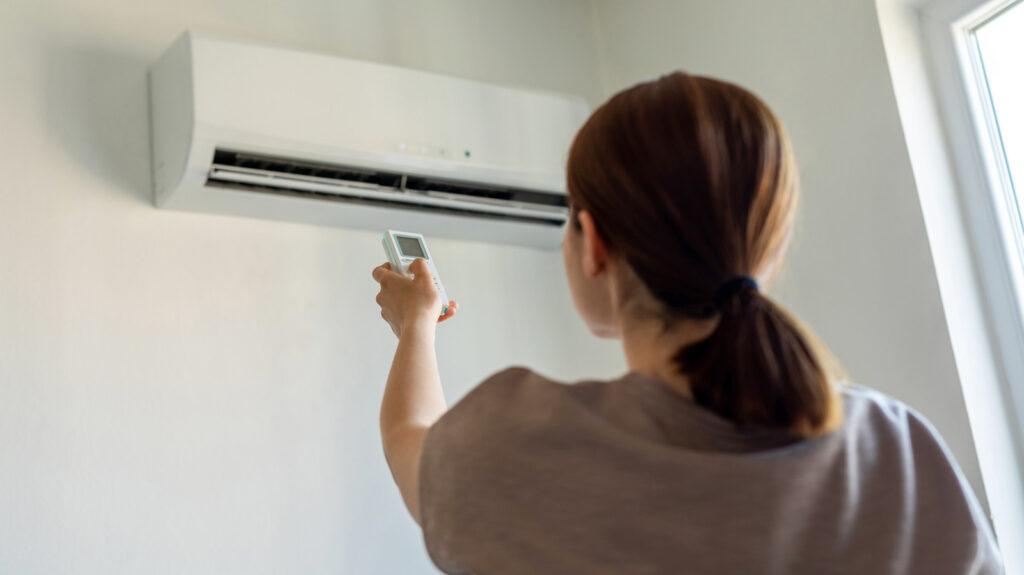 September 2026 Air Conditioner Deals Cut Prices By Up To 53%