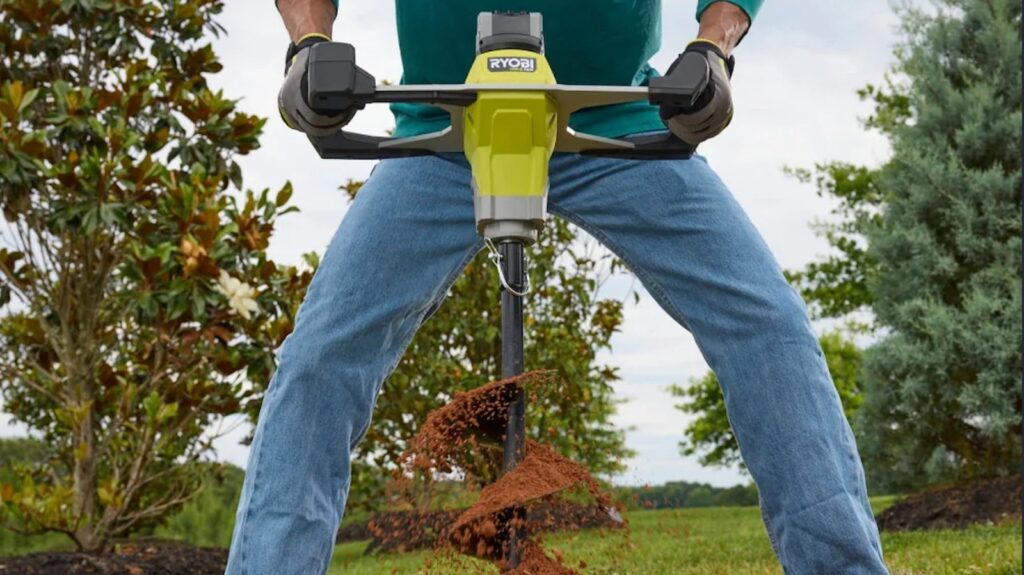 5 New Ryobi Tools To Watch This Fall