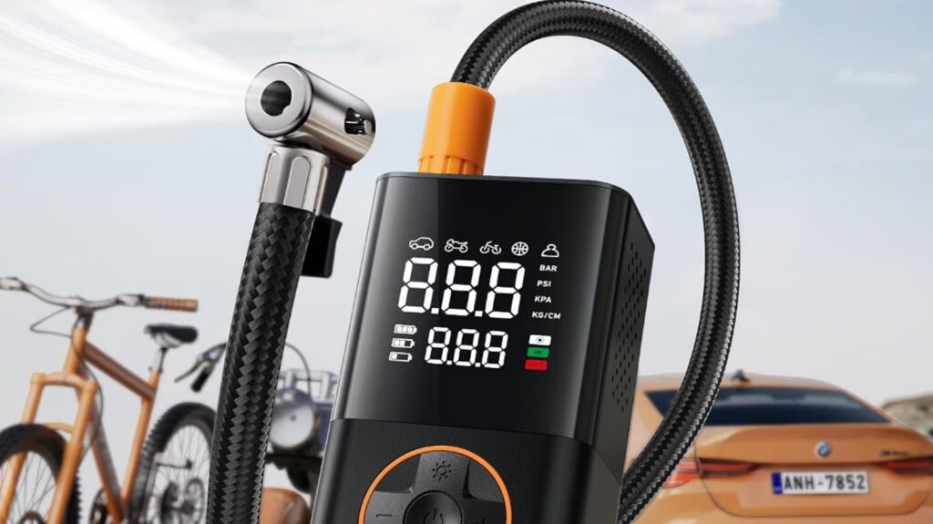 September 2026 Deals Cut Prices On 5 Mini Tools