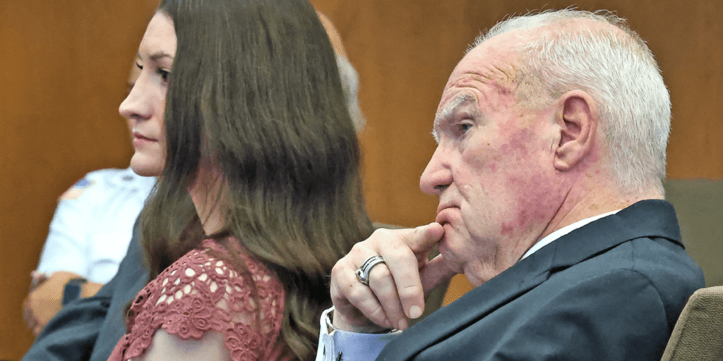 Lindsay Clancy Hearing Advances Massachusetts Murder Trial