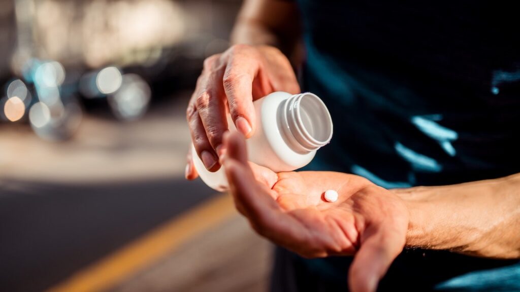 Common Antibiotic Cefepime Linked To Higher Death Risk In Adults