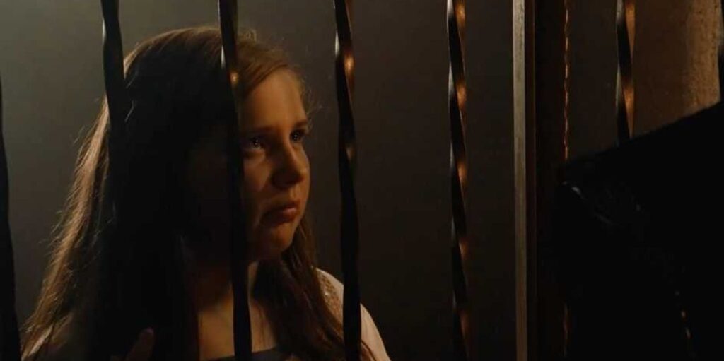 Industrious Family Films Expands Faith Based Storytelling With Fabiola
