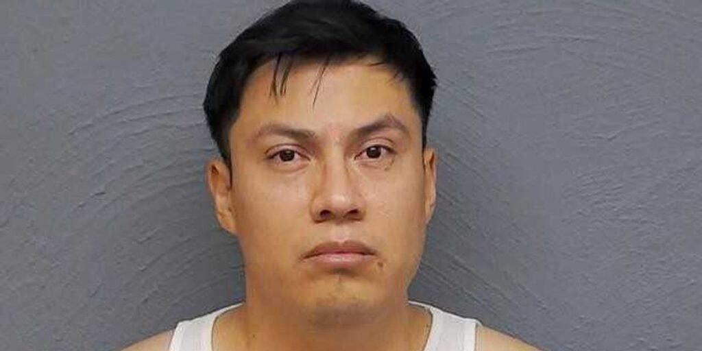 Mackinac County Sheriff’s Office Releases Mexico Linked Crime Report