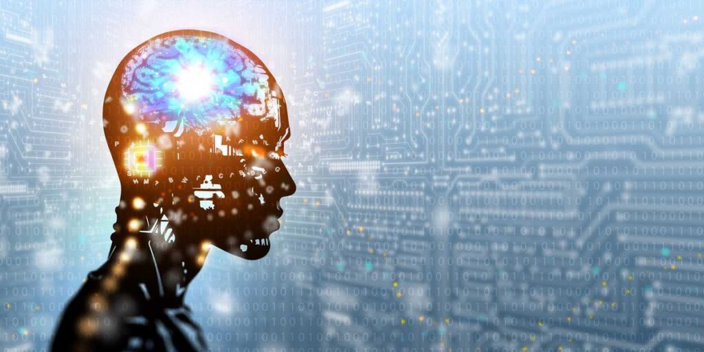 AI Data Centers, America Faces A Civilizational Warning