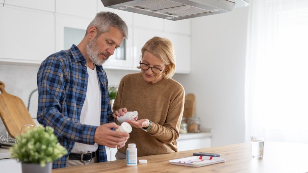 Early Statin Use After Diabetes May Lower Dementia Risk