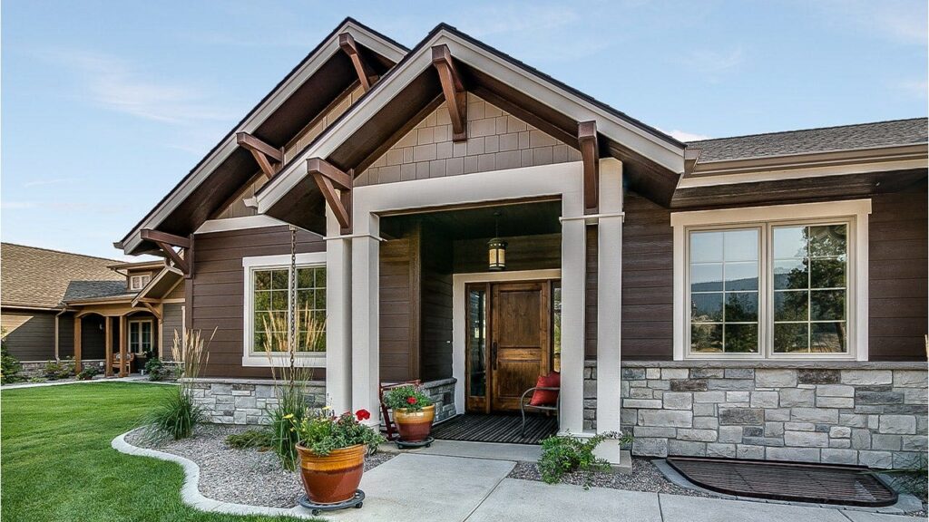HOA Records Online Can Expose Your Personal Details