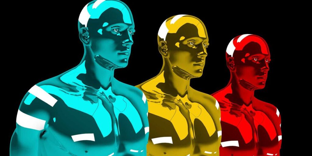 Bioengineering Trends Reshape Tech, New Opportunities Emerge