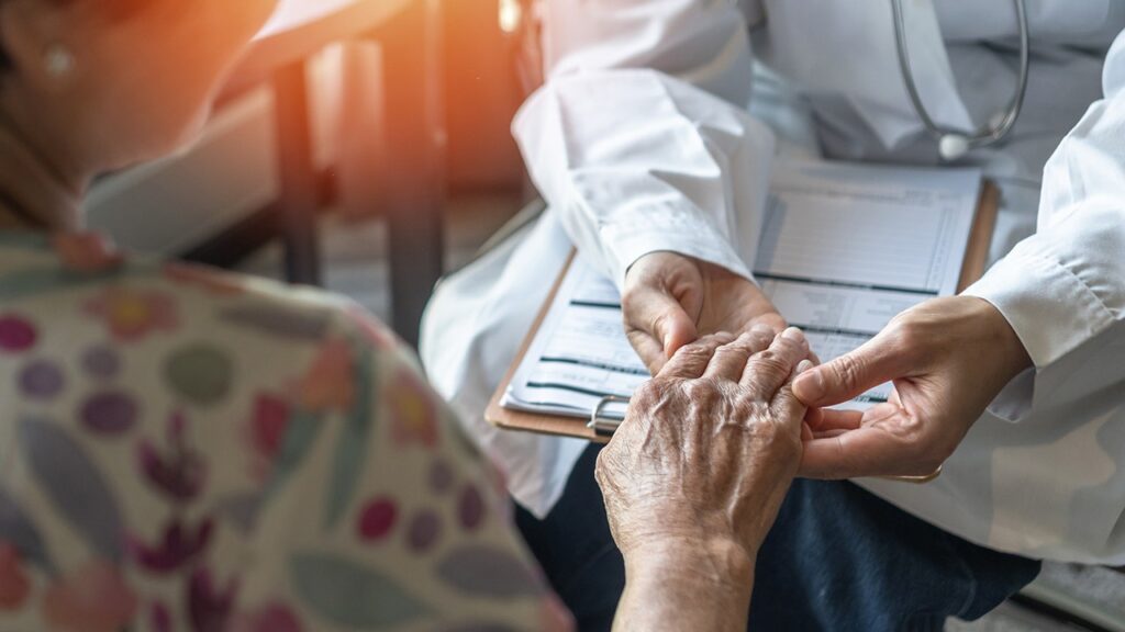 Parkinson’s Rates Surge, 5 Critical Facts Everyone Should Know