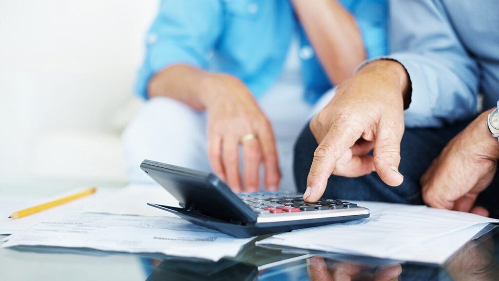 Americans’ 401(k) Balances Hit Record High, Fidelity Says