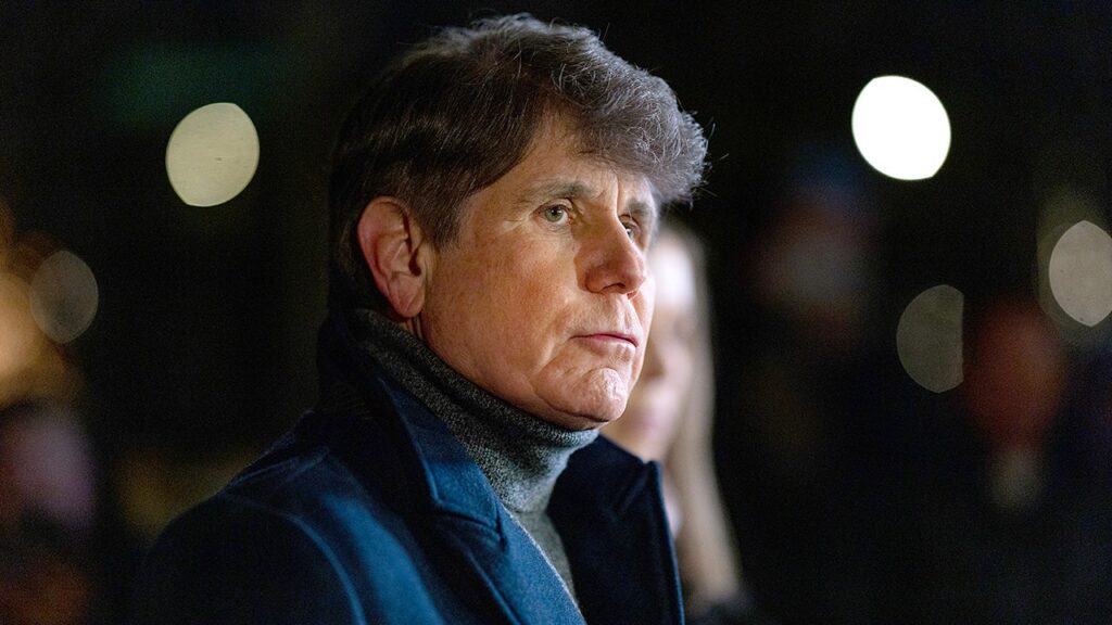 Unsealed FBI Interviews Reveal Obama, Emanuel Talks On Blagojevich Deal
