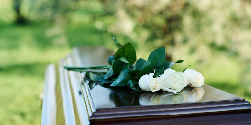 How Families Can Face Grief With Faith And Hope