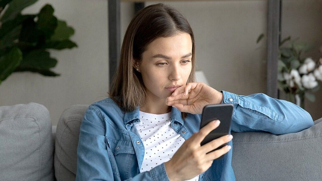 America Reconsiders Screen Limits, As Meta Faces Teen Rules